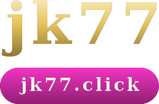jk77 logo