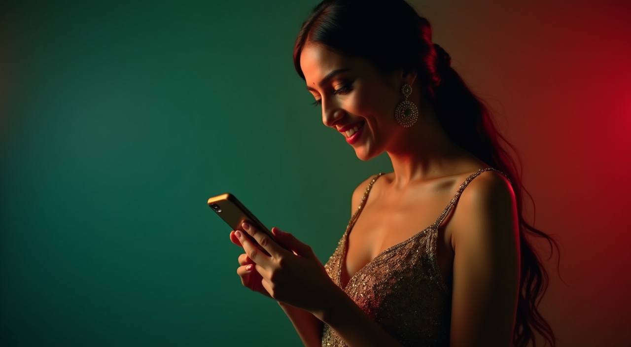jk77 mobile gaming