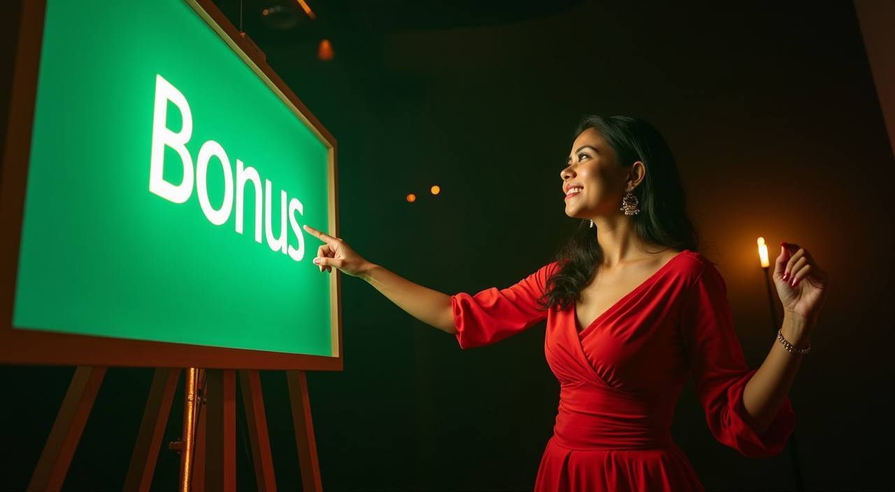 jk77 ক্যাসিনো